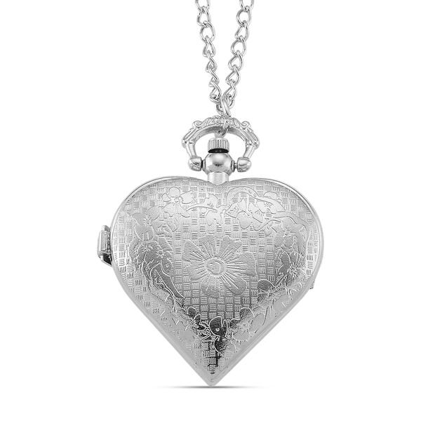 STRADA - Japanese Eisen Uhren 91.4 cm ca. 45,00g image number 4