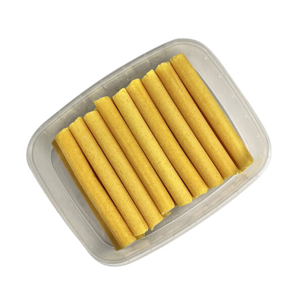 18er-Set Rohrreiniger, Zitrone image number 5