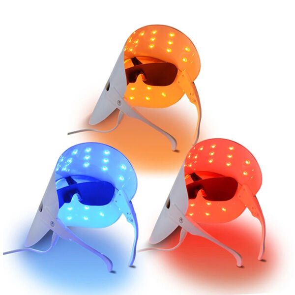 OPATRA Glow Mask PRO