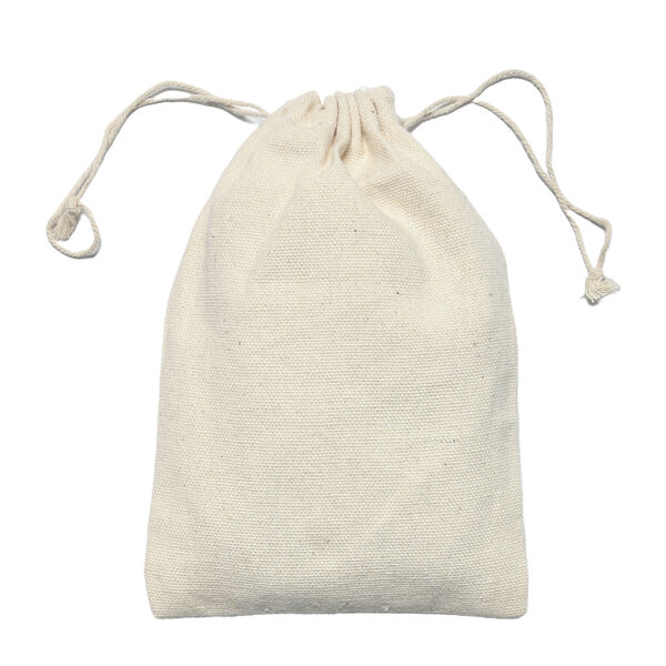 2er Set Luxus 100% Seidenschal und Rosenquarz Chakra-Armband image number 6