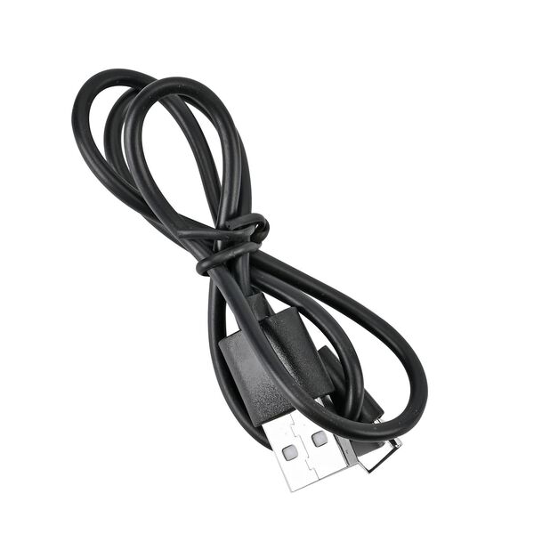 Massage Vibrationsg&uuml;rtel image number 9