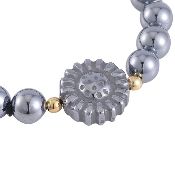 Terahertz Armband - 125 ct. image number 4