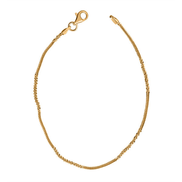 Alternatives Margarita-Armband 19 cm