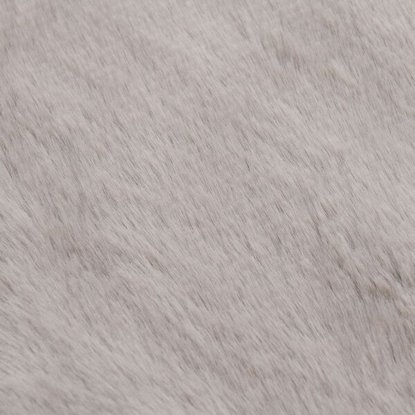 Superweicher Teppich, 1200gsm, echtes Anti-Rutsch-Material, 90x120 cm, Rosa image number 4