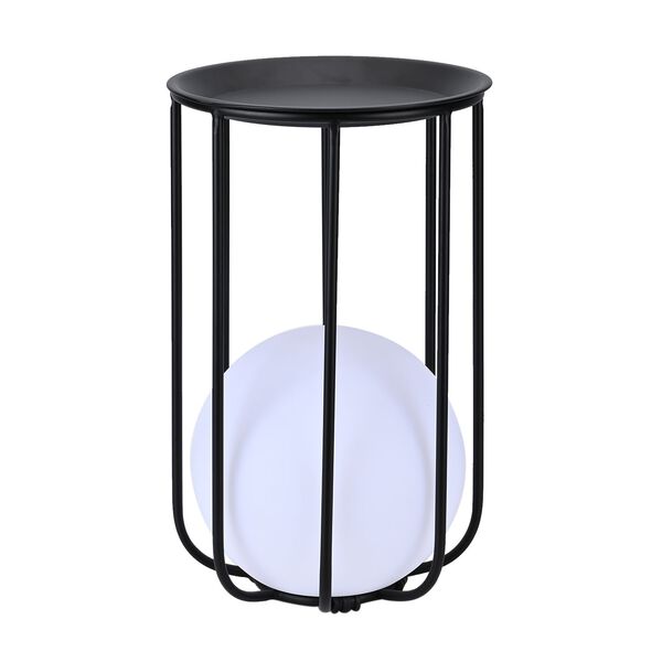 Farbwechselnde LED Lampe image number 6