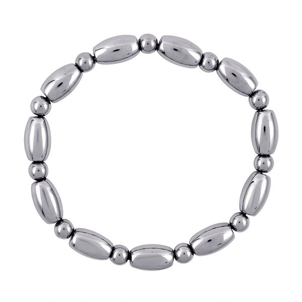 Flexibles Terahertz Armband - 47 ct. image number 2