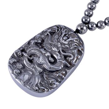 Terahertz Schmuckset - 295,70 ct.