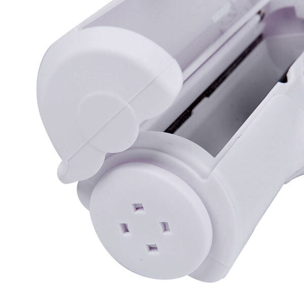 Fusselb&uuml;rste image number 6