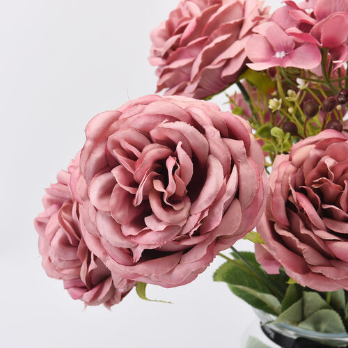 The 5th Season Kunstblumen mit Blumentopf image number 1