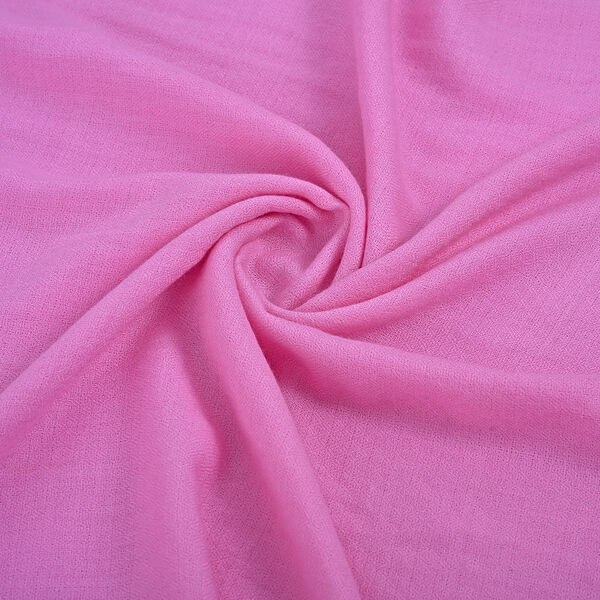 LA MAREY Gro&szlig;formatiger Schal, 100% Kaschmirwolle, 70x195cm, Lavendel image number 6