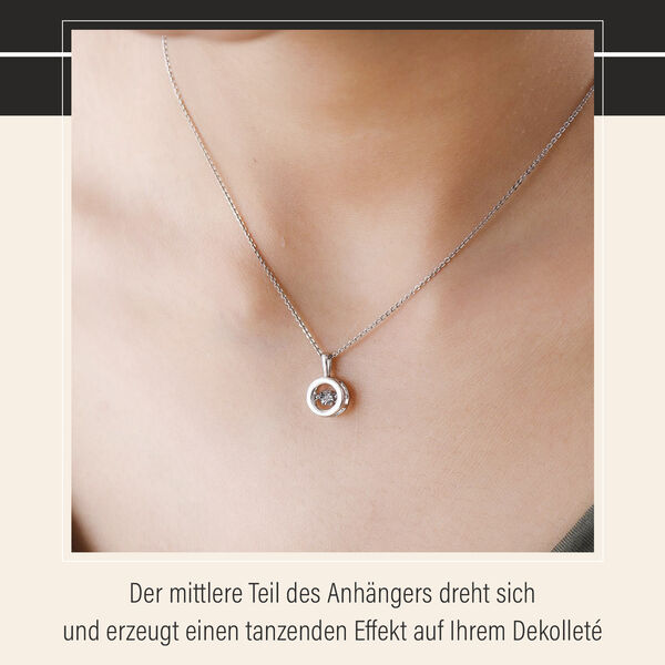 Funkelnder, tanzender Anh&auml;nger image number 9