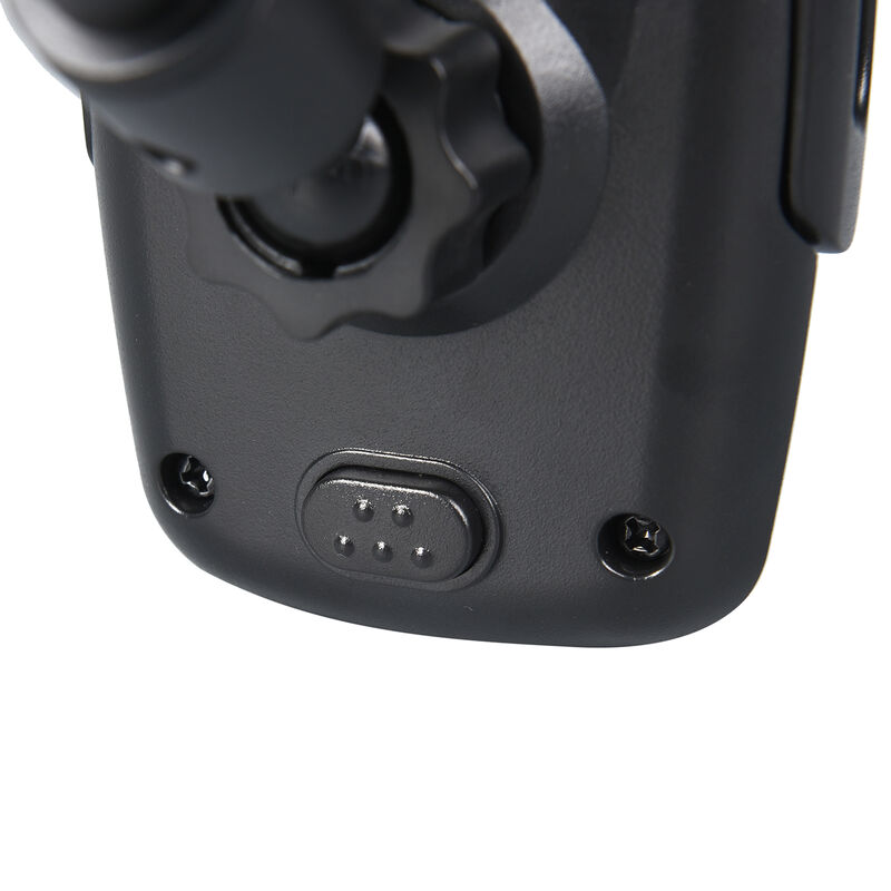 Handyhalter Controller, schwarz, ca. 16x12cm » Top-Schnäppchen