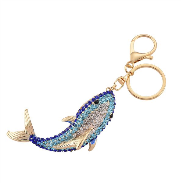 Wei&szlig;er Kristall Schmuckset Legierung emailliert, Legierung Std Gelb image number 10