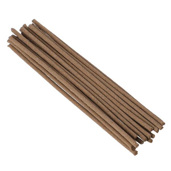 Aromatisches Duft Diffusor Set, Duft - Lemon Grass image number 6