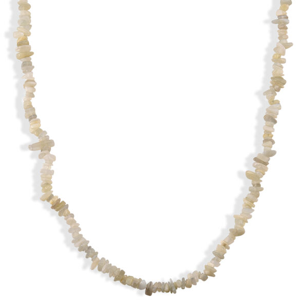 Goldener Glasachat Schmuck Zubeh&ouml;r  ca. 1350.00 ct image number 3