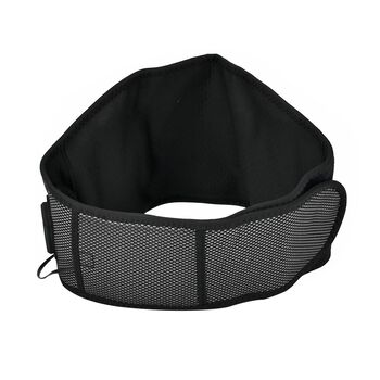 Handgelenkmassager mit 3 Massage-Modi