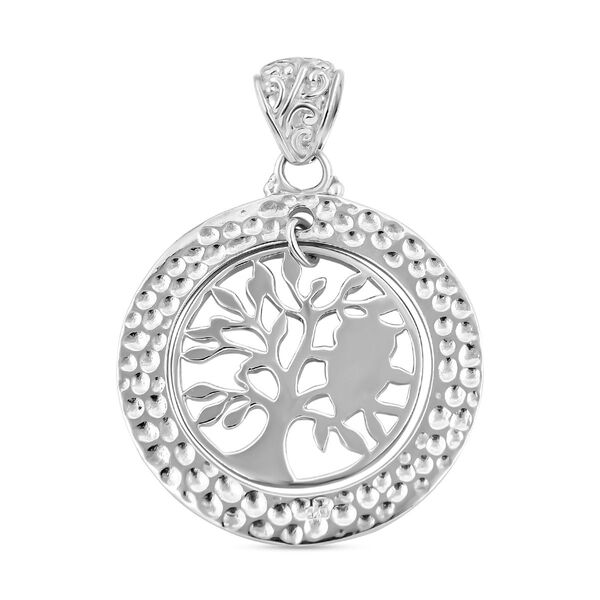 Royal Bali Kollektion- Anhänger der Weisheit image number 4