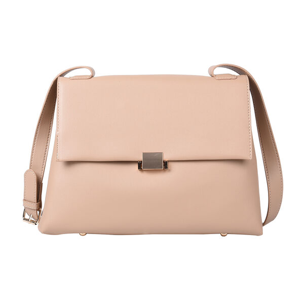 Crossbody Tasche f&uuml;r Damen