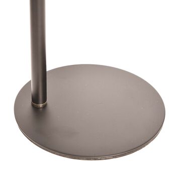 Phone and tabletholder