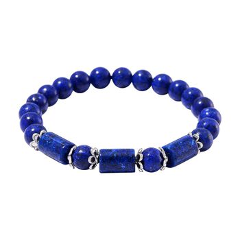 Lapislazuli Schmuckset - 136 ct.