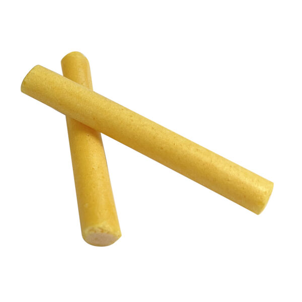 18er-Set Rohrreiniger, Zitrone image number 6