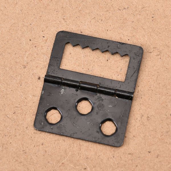 Realistisches 5D Katzen und Hunde-Gem&auml;lde, Gr&ouml;&szlig;e 43,5x43,5x1,2 cm, Mehrfarbig image number 5