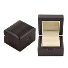 ILIANA AAA Turkizit und SI GH Diamant-Ring - 1,80 ct. image number 6