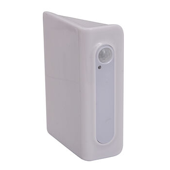 Luume LED Licht mit Bewegungssensor