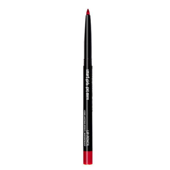 SGGM Lip Pencil 101 Samba Red