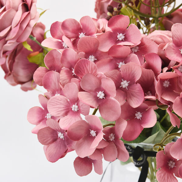 The 5th Season Kunstblumen mit Blumentopf image number 2