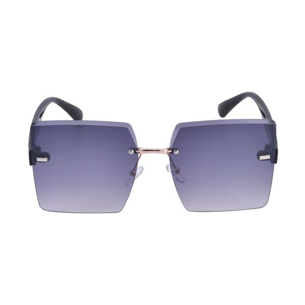 Sonnenbrille, grau image number 0