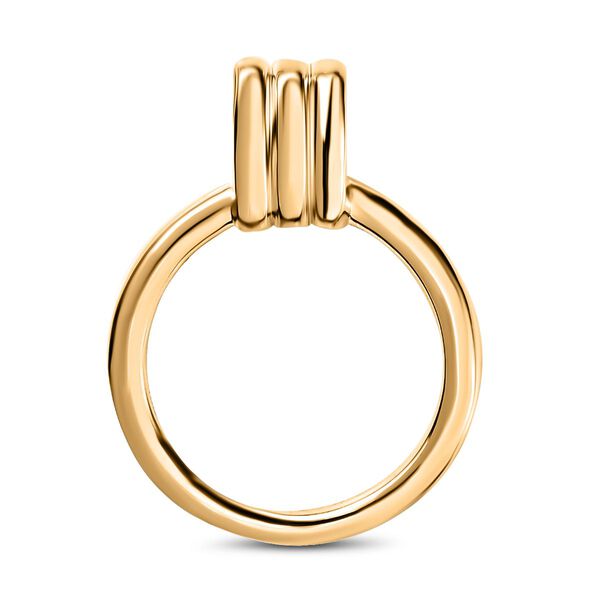 Lebenskreis Anh&auml;nger