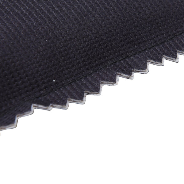 2er-Set, wiederverwendbarer Luftentfeuchter Beutel, Gr&ouml;&szlig;e 12x17 cm image number 4