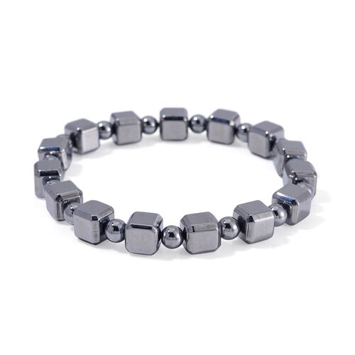 Terahertz Armband Flexibel ca. 100,00 ct. image number 0