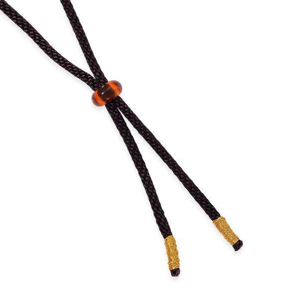 EXTREM SELTEN - Nat&uuml;rlicher Olmek Jadeit Geschnitzter Drache und Ph&ouml;nix Kette Flexibles cm ca. 130.00 ct image number 4