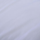 2er-Set Kissenbezug aus Kunstfell, Größe 45x45 cm, Weiß image number 5