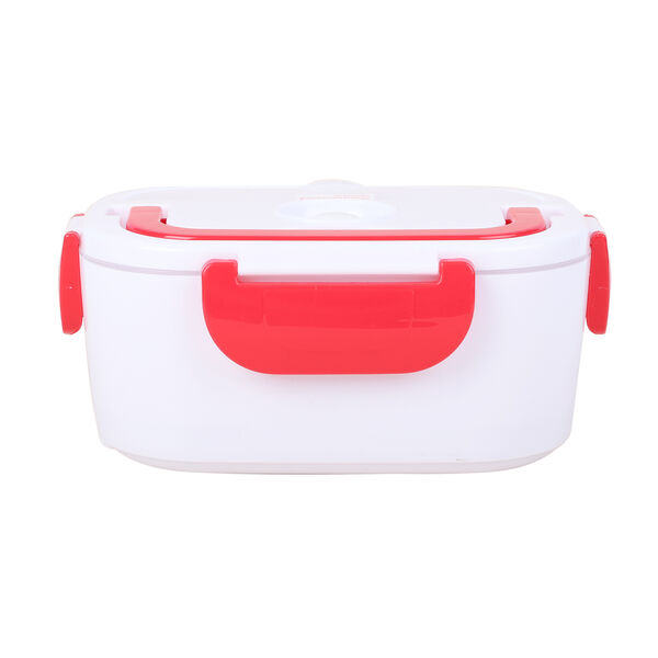 Elektroheizung Lunchbox  image number 4