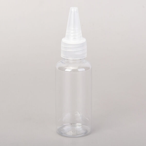 2-in-1 Nebelspray-Ventilator, Hellblau&nbsp; image number 6