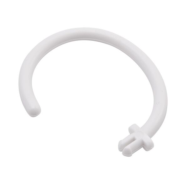 8er Set Wunderh&auml;nger, wei&szlig; image number 6