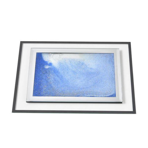 USB-Sandmalerei Nachtlicht mit h&ouml;lzerner Basis, 15x4.5x2 cm image number 4