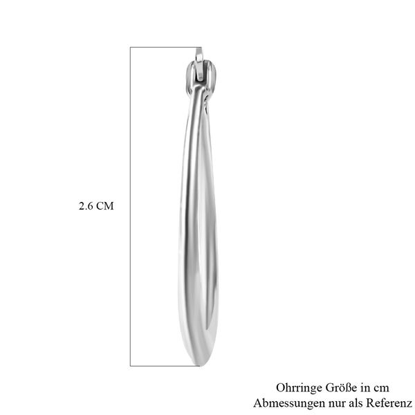 Basic Creolen image number 3