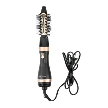 5 in 1 Multi-Haarstyler mit Ersatzk&ouml;pfen