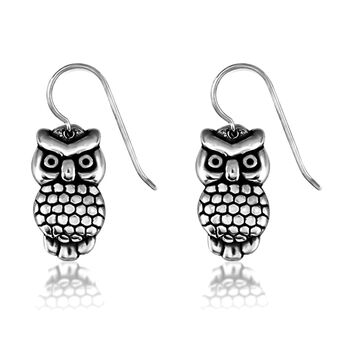 925 Silber Ohrringe ca. 3,50g