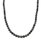 LUXORO AAA Tahiti Perle (8-12 mm) Halskette ca. 45 cm 417 Gold 250.00 ct