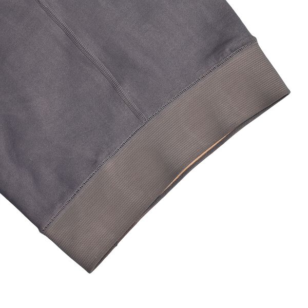 Thermo Leggings, Grau image number 3