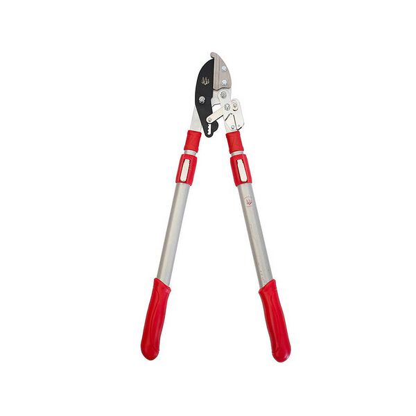 Jardin de France Astschere (Schneiden bis zu 70mm Durchmesser), Gr&ouml;&szlig;e: 70-100mm image number 2