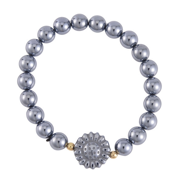 Terahertz Armband - 125 ct. image number 6