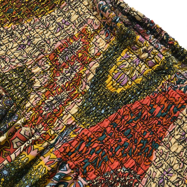 Culottes, orange image number 2