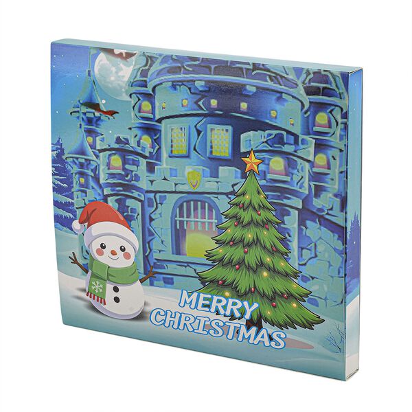 Adventskalender image number 6