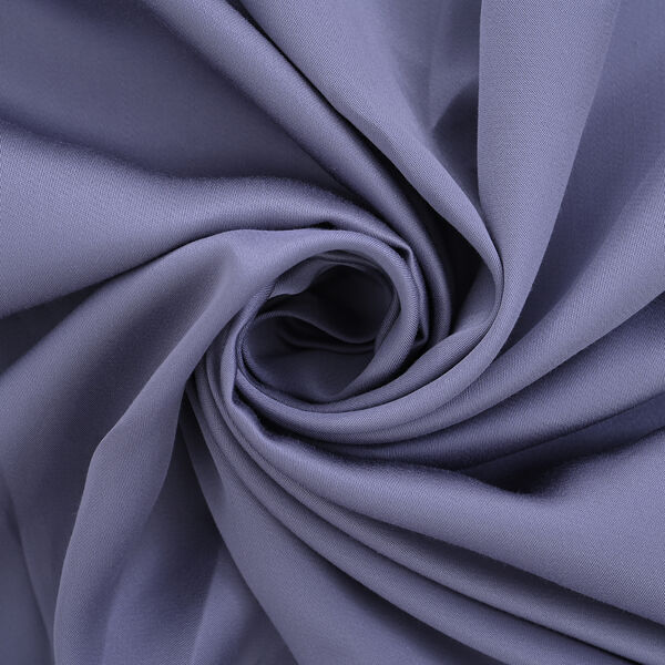 SERENITY NIGHT: Spannbettlaken aus 100% Bambus, 150x200x30 cm, Hellgrau&nbsp; image number 5